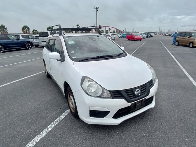 image-car