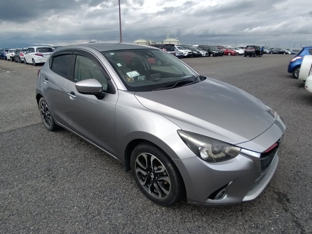 image-car