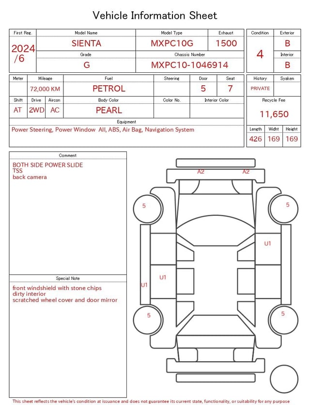 evaluation-result