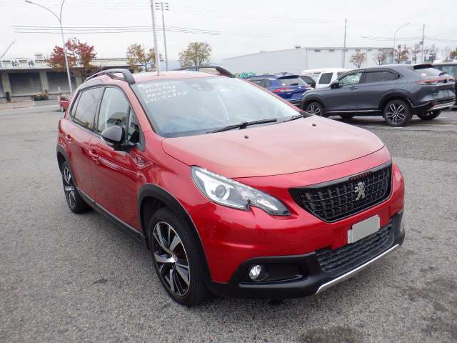 image-car