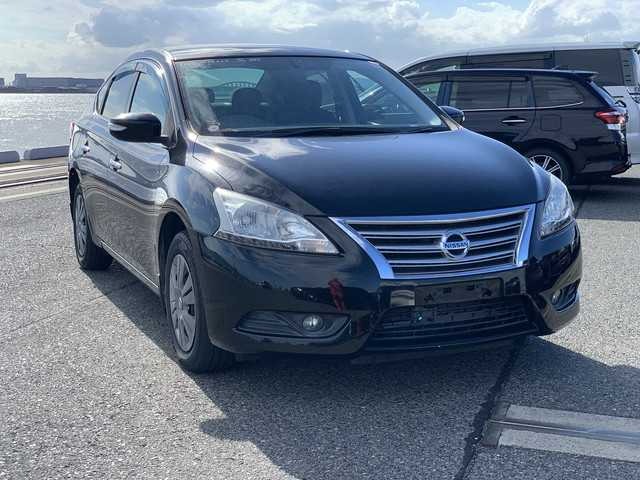 image 0