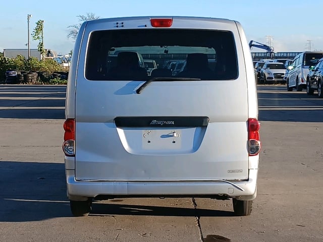 image 5