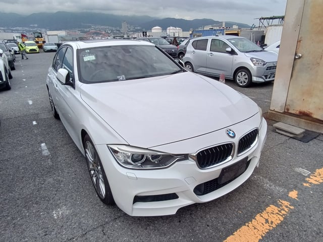 image-car