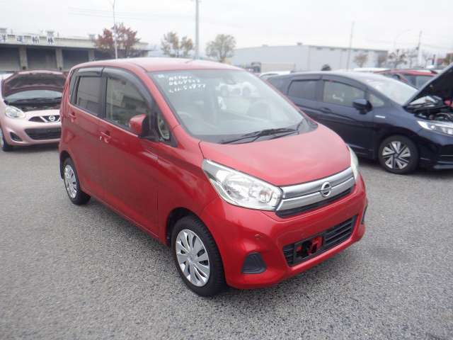 image-car
