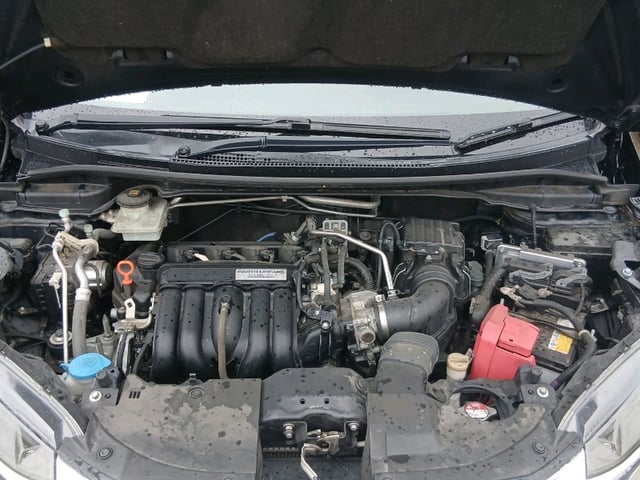 image 0