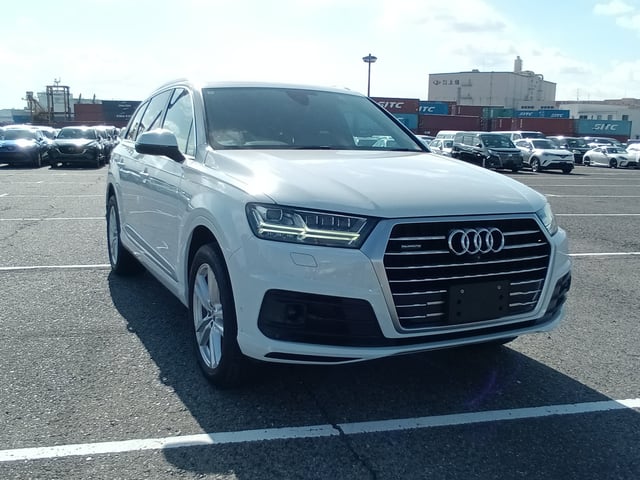 image-car