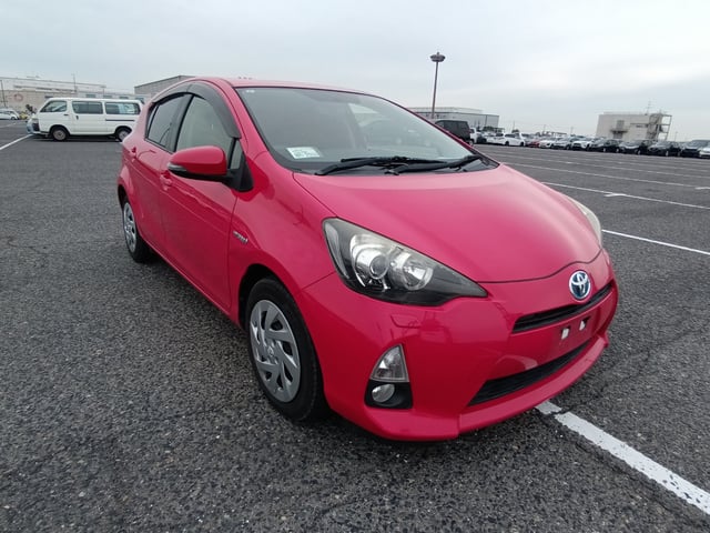 image-car