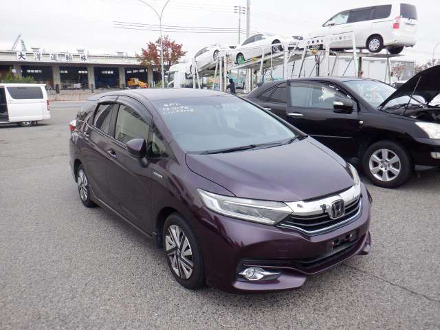 image-car