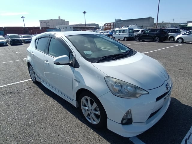 image-car