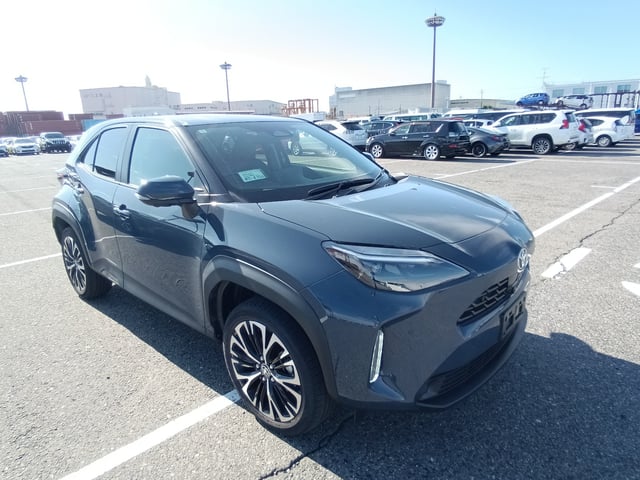 image-car