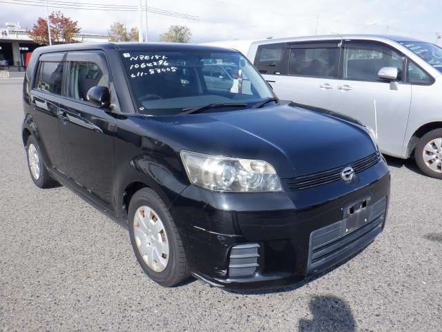 image-car