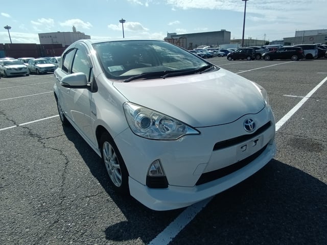image-car