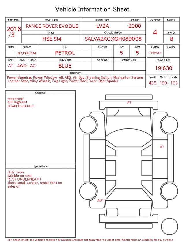 evaluation-result