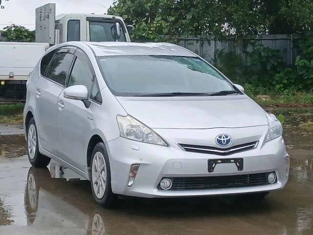 image 0