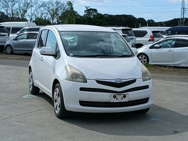 image 0