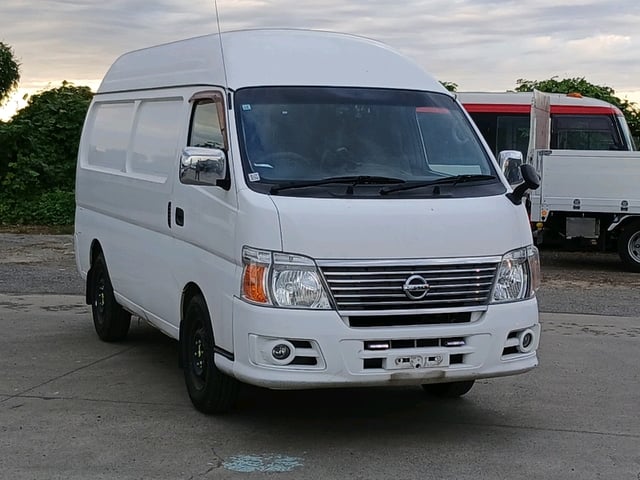 image 0