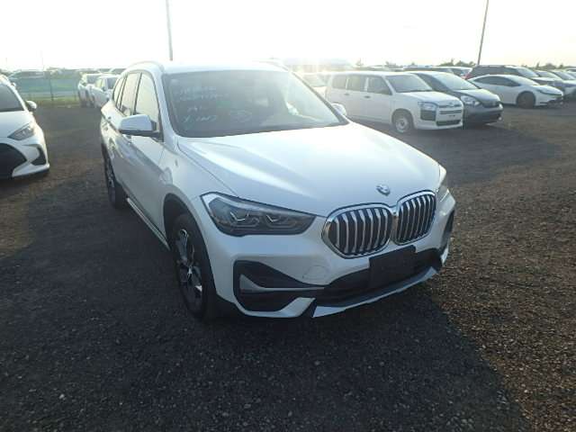 image-car