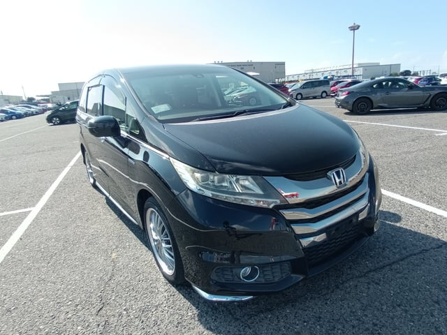 image-car