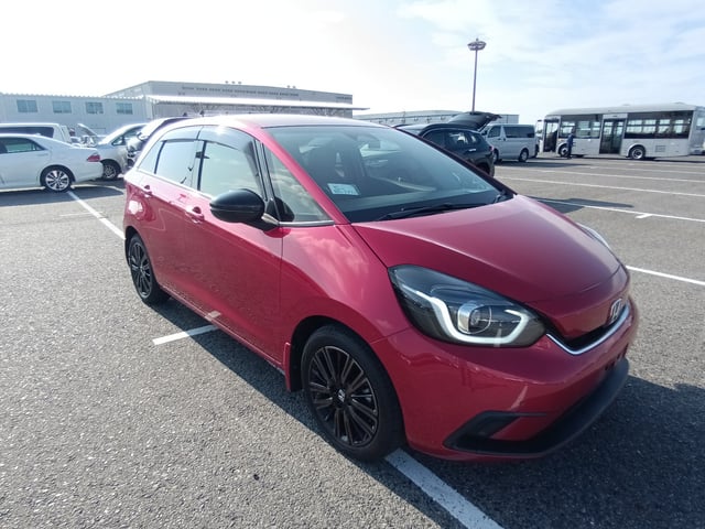 image-car