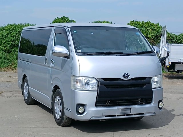 image 0