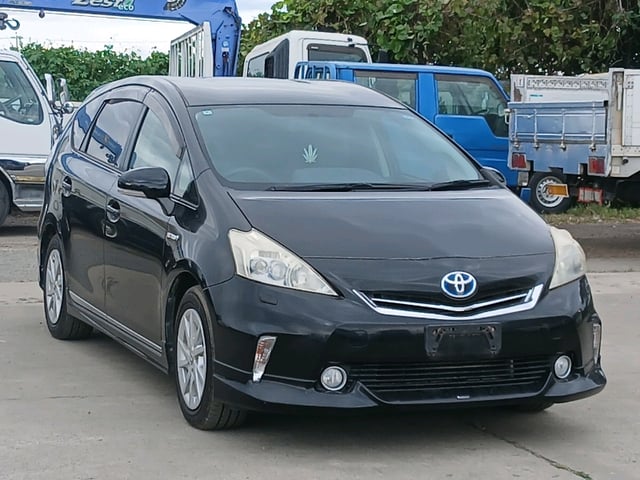 image 0