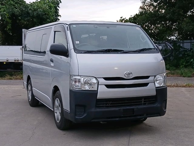 image 0