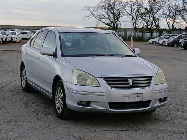 image 0