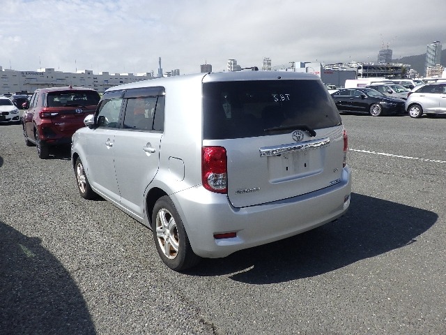 image 0