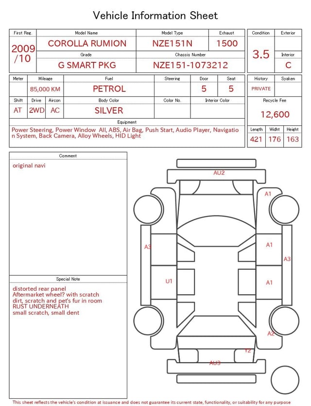 evaluation-result