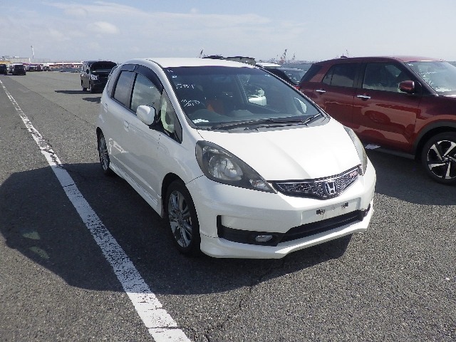 image-car