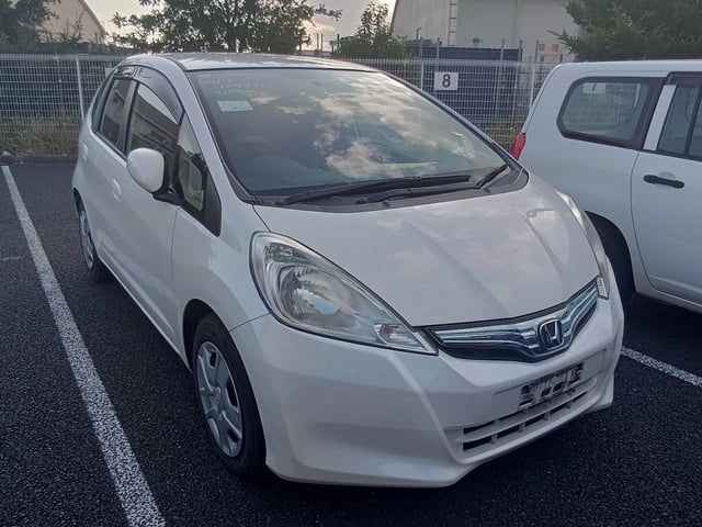 image-car