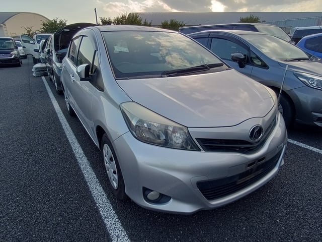 image-car