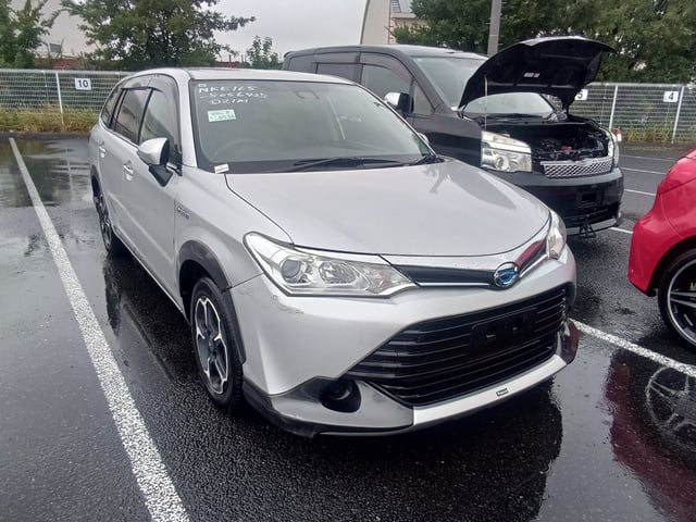 image-car