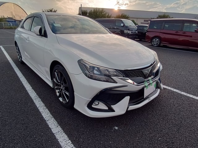 image-car