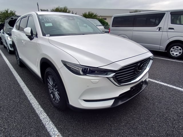 image-car