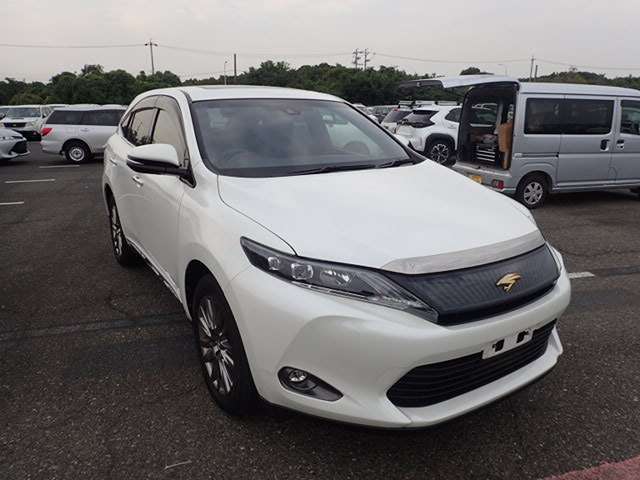 image-car