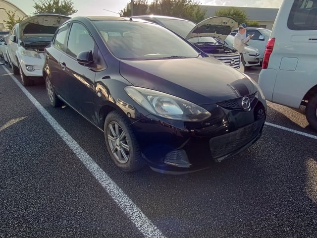image-car