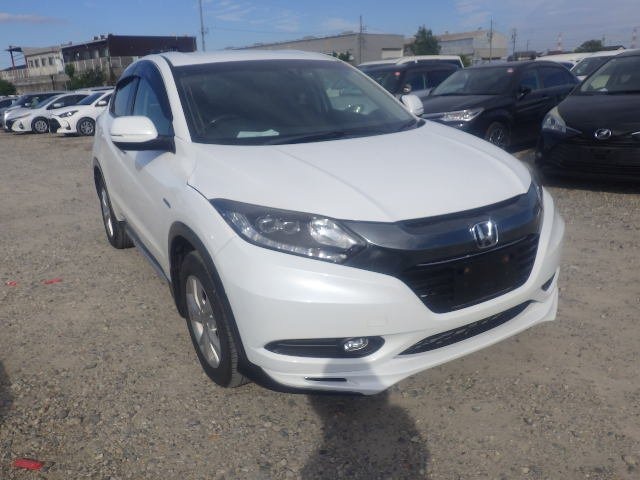 image-car