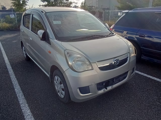 image 0