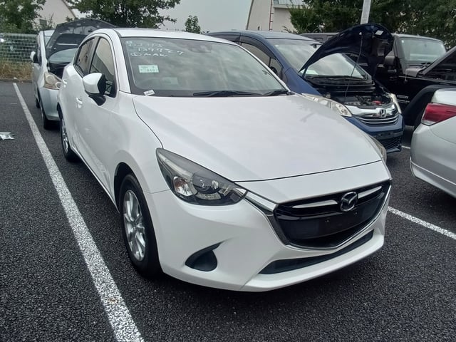 image-car