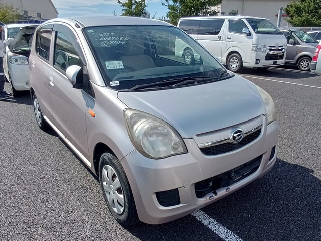 image 0