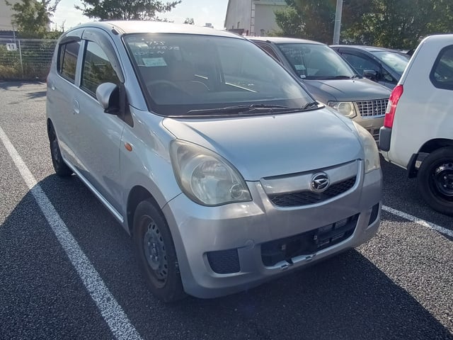 image 0