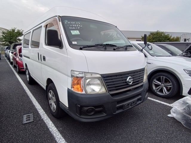 image 0