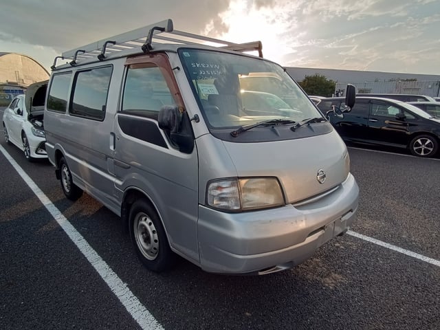 image 0