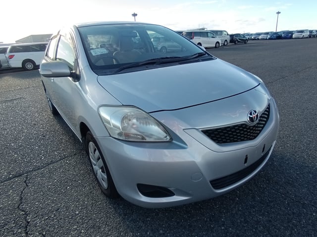 image-car