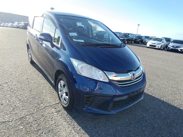 image-car