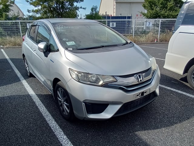 image-car