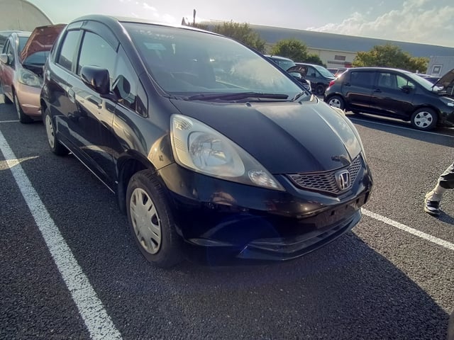 image-car