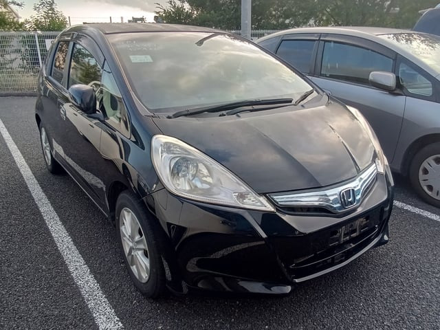 image-car