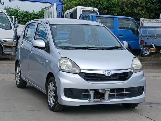 image-car